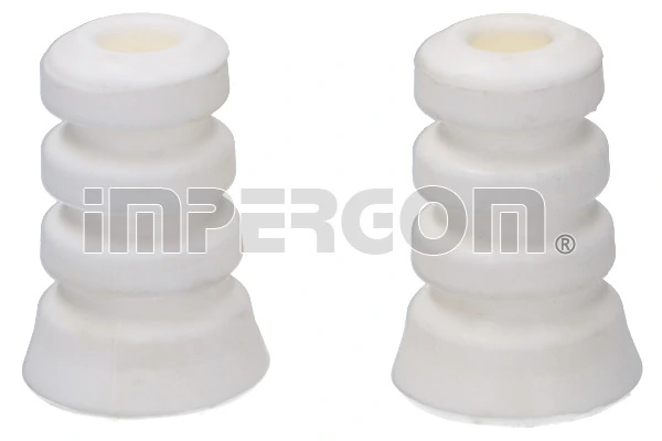 Dust Cover Kit, shock absorber